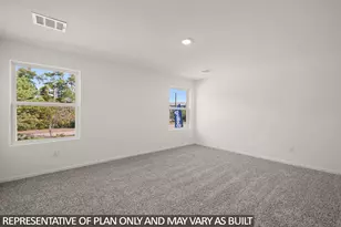 212 Flying Tiger Trail, Jarrell, TX 76537 - Photo 14