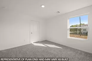 212 Flying Tiger Trail, Jarrell, TX 76537 - Photo 18