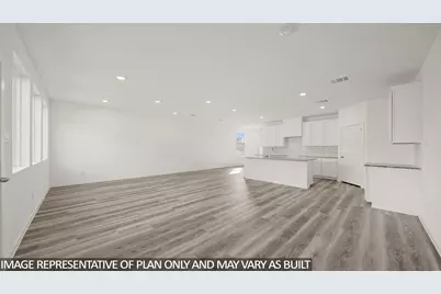 212 Flying Tiger Trail, Jarrell, TX 76537 - Photo 10
