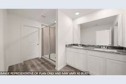 212 Flying Tiger Trail, Jarrell, TX 76537 - Photo 16