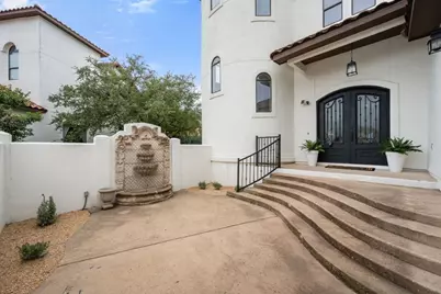 2902 Katter Court, Austin, TX 78734 - Photo 4