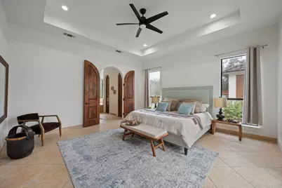 2902 Katter Court, Austin, TX 78734 - Photo 12