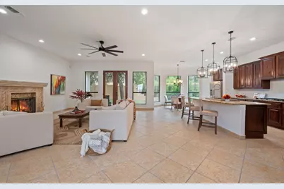 2902 Katter Court, Austin, TX 78734 - Photo 6