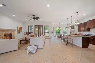 2902 Katter Ct, Austin, TX 78734 - Photo 6