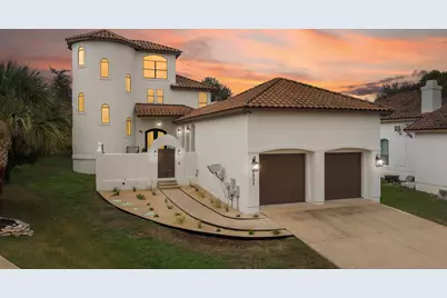 2902 Katter Court, Austin, TX 78734 - Photo 1