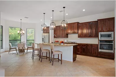 2902 Katter Court, Austin, TX 78734 - Photo 8