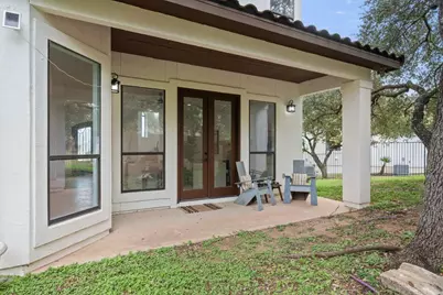 2902 Katter Court, Austin, TX 78734 - Photo 34