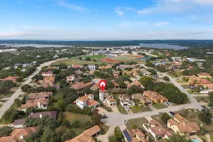 2902 Katter Ct, Austin, TX 78734 - Photo 2