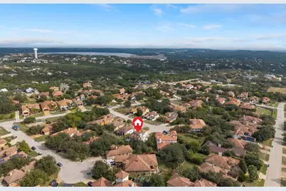 2902 Katter Court, Austin, TX 78734 - Photo 38