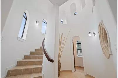 2902 Katter Court, Austin, TX 78734 - Photo 16