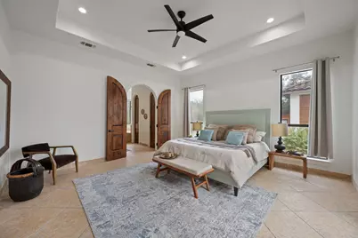 2902 Katter Court, Austin, TX 78734 - Photo 12