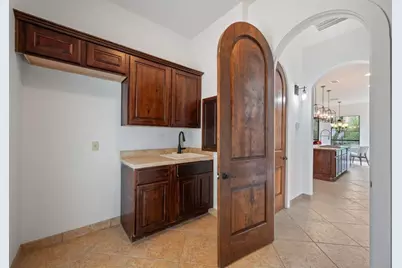 2902 Katter Court, Austin, TX 78734 - Photo 32