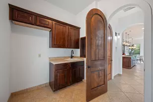 2902 Katter Ct, Austin, TX 78734 - Photo 32