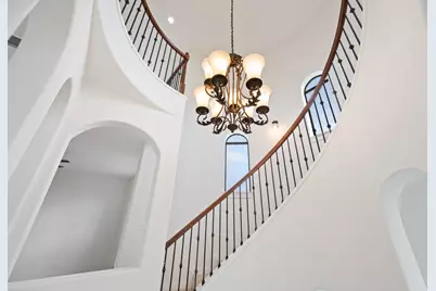 2902 Katter Court, Austin, TX 78734 - Photo 20