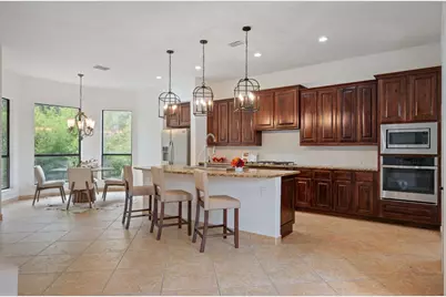 2902 Katter Court, Austin, TX 78734 - Photo 8