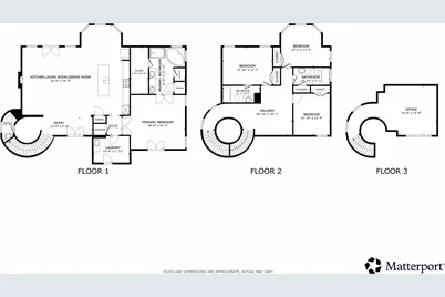 2902 Katter Court, Austin, TX 78734 - Photo 40