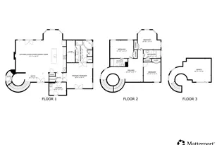 2902 Katter Ct, Austin, TX 78734 - Photo 40