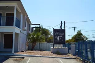 4709 Harmon Ave, Austin, TX 78751 - Photo 8