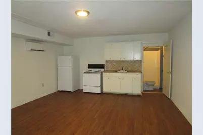 4709 Harmon Avenue #322, Austin, TX 78751 - Photo 2