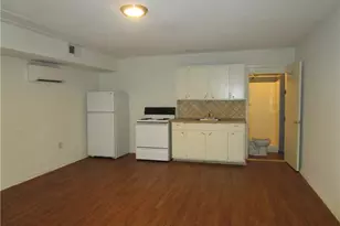 4709 Harmon Ave, Austin, TX 78751 - Photo 2
