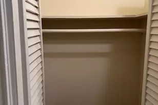 4709 Harmon Ave, Austin, TX 78751 - Photo 6