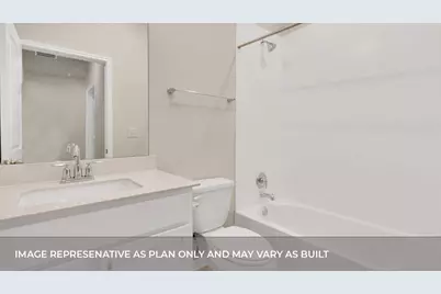 1821 Side Buster Trail, Leander, TX 78641 - Photo 4