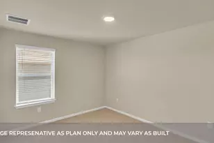 1812 Side Buster Trl, Leander, TX 78641 - Photo 22