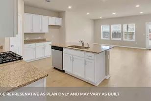 1812 Side Buster Trl, Leander, TX 78641 - Photo 8