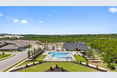 1821 Side Buster Trail, Leander, TX 78641 - Photo 26