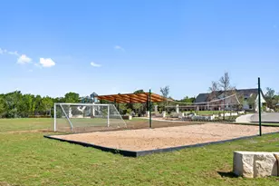 1812 Side Buster Trl, Leander, TX 78641 - Photo 34