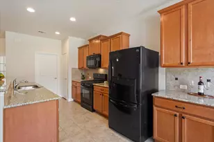 108 Cathedral Mountain Pass, Georgetown, TX 78633 - Photo 14