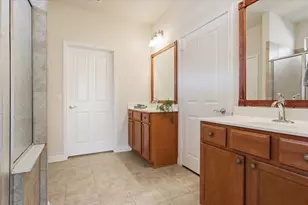 108 Cathedral Mountain Pass, Georgetown, TX 78633 - Photo 22