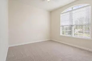 108 Cathedral Mountain Pass, Georgetown, TX 78633 - Photo 26