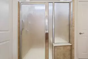 108 Cathedral Mountain Pass, Georgetown, TX 78633 - Photo 24