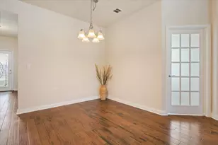 108 Cathedral Mountain Pass, Georgetown, TX 78633 - Photo 6