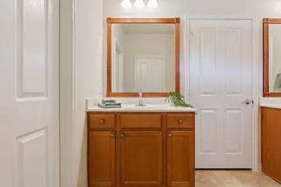 108 Cathedral Mountain Pass, Georgetown, TX 78633 - Photo 22