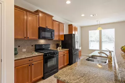 108 Cathedral Mountain Pass, Georgetown, TX 78633 - Photo 12