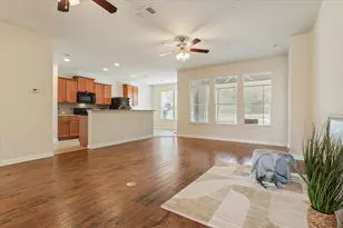 108 Cathedral Mountain Pass, Georgetown, TX 78633 - Photo 10