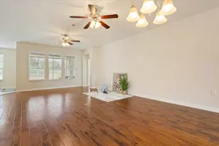 108 Cathedral Mountain Pass, Georgetown, TX 78633 - Photo 8