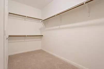 108 Cathedral Mountain Pass, Georgetown, TX 78633 - Photo 24