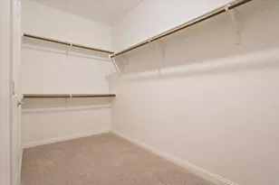 108 Cathedral Mountain Pass, Georgetown, TX 78633 - Photo 24