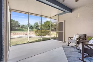 108 Cathedral Mountain Pass, Georgetown, TX 78633 - Photo 32