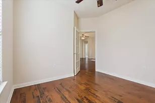 108 Cathedral Mountain Pass, Georgetown, TX 78633 - Photo 18