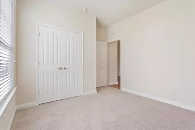 108 Cathedral Mountain Pass, Georgetown, TX 78633 - Photo 26