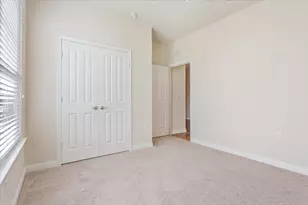 108 Cathedral Mountain Pass, Georgetown, TX 78633 - Photo 26