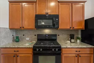 108 Cathedral Mountain Pass, Georgetown, TX 78633 - Photo 14