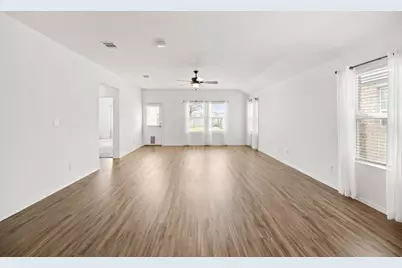 127 George Kimble Cove, Bastrop, TX 78602 - Photo 18