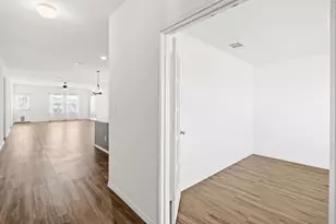 127 George Kimble Cv, Bastrop, TX 78602 - Photo 6