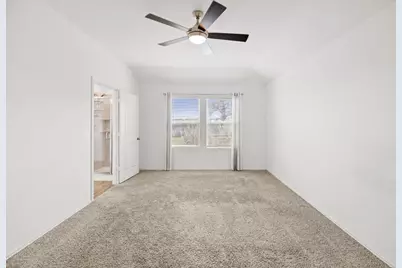 127 George Kimble Cove, Bastrop, TX 78602 - Photo 30