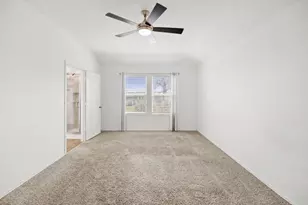 127 George Kimble Cv, Bastrop, TX 78602 - Photo 30